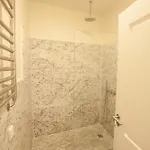 Flh Restauradores Bright & Chic Flat With Balcony * Lizbona