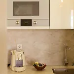 Apartment Flh Restauradores Bright & Chic Flat With Balcony *