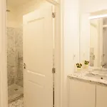 Apartment Flh Restauradores Bright & Chic Flat With Balcony