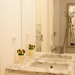 Flh Restauradores Bright & Chic Flat With Balcony Apartment *