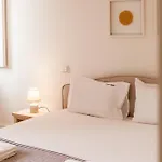 Flh Restauradores Bright & Chic Flat With Balcony Apartment *